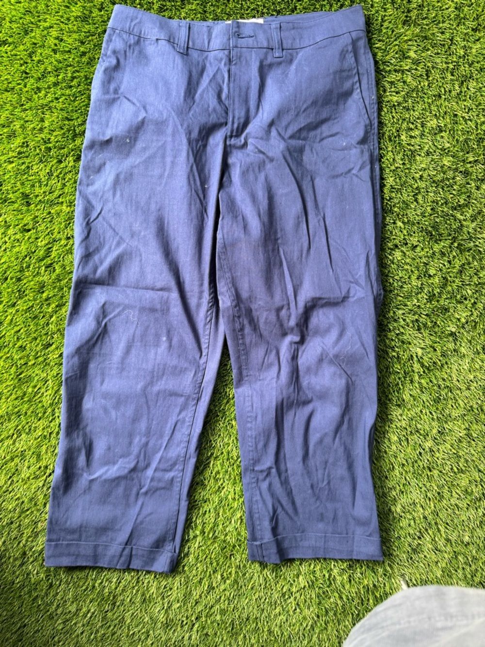 Nike Men's Dark SB PANT